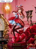 FURYU CORPORATION UMAMUSUME PRETTY DERBY STILL IN LOVE 1/7 SCALE FIGURE [PRE ORDER]