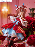 FURYU CORPORATION UMAMUSUME PRETTY DERBY STILL IN LOVE 1/7 SCALE FIGURE [PRE ORDER]
