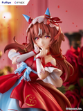 FURYU CORPORATION UMAMUSUME PRETTY DERBY STILL IN LOVE 1/7 SCALE FIGURE [PRE ORDER]