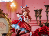 FURYU CORPORATION UMAMUSUME PRETTY DERBY STILL IN LOVE 1/7 SCALE FIGURE [PRE ORDER]