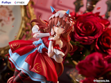 FURYU CORPORATION UMAMUSUME PRETTY DERBY STILL IN LOVE 1/7 SCALE FIGURE [PRE ORDER]