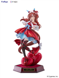 FURYU CORPORATION UMAMUSUME PRETTY DERBY STILL IN LOVE 1/7 SCALE FIGURE [PRE ORDER]