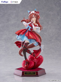 FURYU CORPORATION UMAMUSUME PRETTY DERBY STILL IN LOVE 1/7 SCALE FIGURE [PRE ORDER]