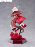 FURYU CORPORATION UMAMUSUME PRETTY DERBY STILL IN LOVE 1/7 SCALE FIGURE [PRE ORDER]
