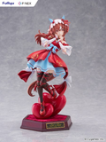 FURYU CORPORATION UMAMUSUME PRETTY DERBY STILL IN LOVE 1/7 SCALE FIGURE [PRE ORDER]