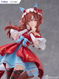 FURYU CORPORATION UMAMUSUME PRETTY DERBY STILL IN LOVE 1/7 SCALE FIGURE [PRE ORDER]