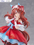 FURYU CORPORATION UMAMUSUME PRETTY DERBY STILL IN LOVE 1/7 SCALE FIGURE [PRE ORDER]