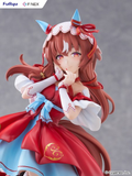 FURYU CORPORATION UMAMUSUME PRETTY DERBY STILL IN LOVE 1/7 SCALE FIGURE [PRE ORDER]