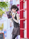 FURYU CORPORATION PERSONA５ROYAL MAKOTO NIIJIMA 1/7 SCALE FIGURE [PRE ORDER]