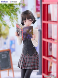 FURYU CORPORATION PERSONA５ROYAL MAKOTO NIIJIMA 1/7 SCALE FIGURE [PRE ORDER]
