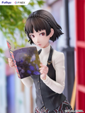 FURYU CORPORATION PERSONA５ROYAL MAKOTO NIIJIMA 1/7 SCALE FIGURE [PRE ORDER]