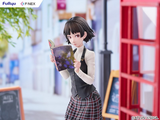 FURYU CORPORATION PERSONA５ROYAL MAKOTO NIIJIMA 1/7 SCALE FIGURE [PRE ORDER]