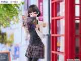 FURYU CORPORATION PERSONA５ROYAL MAKOTO NIIJIMA 1/7 SCALE FIGURE [PRE ORDER]