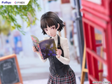 FURYU CORPORATION PERSONA５ROYAL MAKOTO NIIJIMA 1/7 SCALE FIGURE [PRE ORDER]
