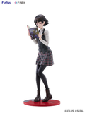 FURYU CORPORATION PERSONA５ROYAL MAKOTO NIIJIMA 1/7 SCALE FIGURE [PRE ORDER]