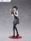 FURYU CORPORATION PERSONA５ROYAL MAKOTO NIIJIMA 1/7 SCALE FIGURE [PRE ORDER]
