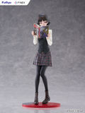 FURYU CORPORATION PERSONA５ROYAL MAKOTO NIIJIMA 1/7 SCALE FIGURE [PRE ORDER]