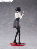 FURYU CORPORATION PERSONA５ROYAL MAKOTO NIIJIMA 1/7 SCALE FIGURE [PRE ORDER]