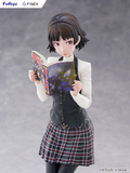 FURYU CORPORATION PERSONA５ROYAL MAKOTO NIIJIMA 1/7 SCALE FIGURE [PRE ORDER]