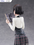FURYU CORPORATION PERSONA５ROYAL MAKOTO NIIJIMA 1/7 SCALE FIGURE [PRE ORDER]