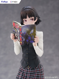FURYU CORPORATION PERSONA５ROYAL MAKOTO NIIJIMA 1/7 SCALE FIGURE [PRE ORDER]