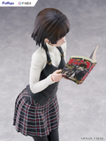 FURYU CORPORATION PERSONA５ROYAL MAKOTO NIIJIMA 1/7 SCALE FIGURE [PRE ORDER]