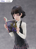 FURYU CORPORATION PERSONA５ROYAL MAKOTO NIIJIMA 1/7 SCALE FIGURE [PRE ORDER]