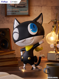 FURYU CORPORATION PERSONA ５ ROYAL MORGANA BIG SOFT VINYL FIGURE [PRE ORDER]