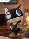 FURYU CORPORATION PERSONA ５ ROYAL MORGANA BIG SOFT VINYL FIGURE [PRE ORDER]