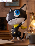 FURYU CORPORATION PERSONA ５ ROYAL MORGANA BIG SOFT VINYL FIGURE [PRE ORDER]