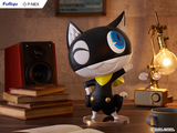 FURYU CORPORATION PERSONA ５ ROYAL MORGANA BIG SOFT VINYL FIGURE [PRE ORDER]