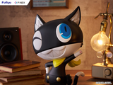 FURYU CORPORATION PERSONA ５ ROYAL MORGANA BIG SOFT VINYL FIGURE [PRE ORDER]