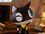 FURYU CORPORATION PERSONA ５ ROYAL MORGANA BIG SOFT VINYL FIGURE [PRE ORDER]