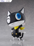 FURYU CORPORATION PERSONA ５ ROYAL MORGANA BIG SOFT VINYL FIGURE [PRE ORDER]
