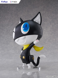 FURYU CORPORATION PERSONA ５ ROYAL MORGANA BIG SOFT VINYL FIGURE [PRE ORDER]