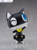FURYU CORPORATION PERSONA ５ ROYAL MORGANA BIG SOFT VINYL FIGURE [PRE ORDER]