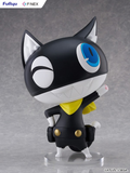 FURYU CORPORATION PERSONA ５ ROYAL MORGANA BIG SOFT VINYL FIGURE [PRE ORDER]