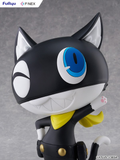 FURYU CORPORATION PERSONA ５ ROYAL MORGANA BIG SOFT VINYL FIGURE [PRE ORDER]