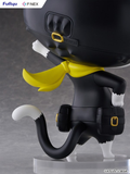 FURYU CORPORATION PERSONA ５ ROYAL MORGANA BIG SOFT VINYL FIGURE [PRE ORDER]