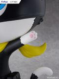 FURYU CORPORATION PERSONA ５ ROYAL MORGANA BIG SOFT VINYL FIGURE [PRE ORDER]