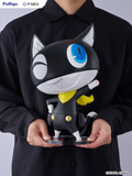 FURYU CORPORATION PERSONA ５ ROYAL MORGANA BIG SOFT VINYL FIGURE [PRE ORDER]