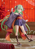 GOOD SMILE COMPANY SENKOI MANBANA POP UP PARADE  MURASAME L SIZE FIGURE [PRE ORDER]