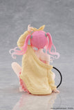 TAITO TO LOVERU DARKNESS DESKTOP CUTE NANA ASTAR DEVILUKE ROOM WEAR VERSION FIGURE [PRE ORDER]