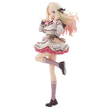 BANPRESTO GAKUEN IDOLM@STER ESPRESTO SWEET MOMENT JUO SENA FIGURE [PRE ORDER]