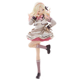 BANPRESTO GAKUEN IDOLM@STER ESPRESTO SWEET MOMENT JUO SENA FIGURE [PRE ORDER]