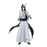 BANPRESTO BLEACH MAXIMATIC ULQUIORRA CIFER FIGURE [PRE ORDER]