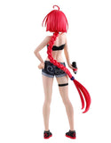 BANPRESTO TO LOVERU DARKNESS GLITTER & GLAMOURS KUROSAKI MEA FIGURE [PRE ORDER]