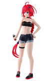 BANPRESTO TO LOVERU DARKNESS GLITTER & GLAMOURS KUROSAKI MEA FIGURE [PRE ORDER]