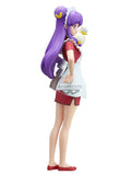 BANPRESTO RANMA 1/2 GLITTER & GLAMOURS SHAMPOO AND MOUSSE II FIGURE [PRE ORDER]