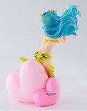 BANPRESTO URUSEI YATSURA ESPRESTO SOFT AND DRIFTING LUM FIGURE [PRE ORDER]